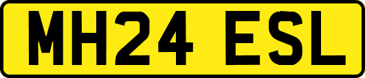 MH24ESL