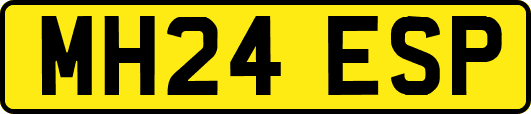 MH24ESP