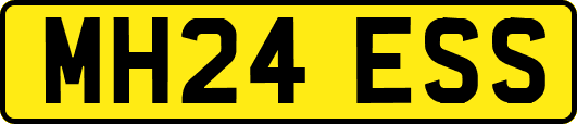 MH24ESS