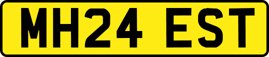 MH24EST