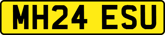 MH24ESU