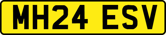 MH24ESV
