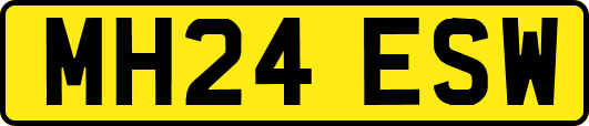 MH24ESW