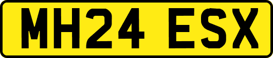 MH24ESX
