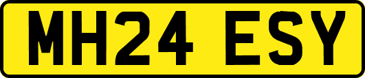 MH24ESY