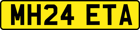 MH24ETA