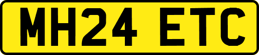 MH24ETC