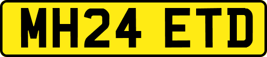 MH24ETD