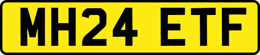 MH24ETF