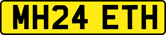 MH24ETH