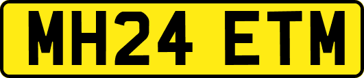 MH24ETM