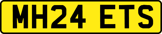 MH24ETS