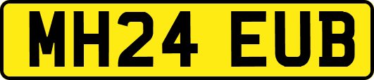MH24EUB