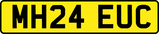 MH24EUC