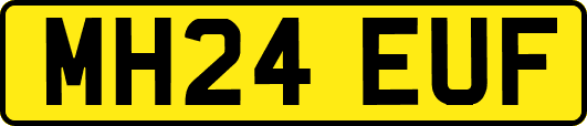MH24EUF