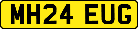 MH24EUG