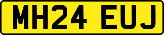 MH24EUJ