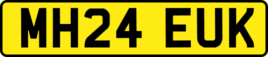 MH24EUK