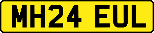 MH24EUL