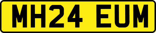 MH24EUM
