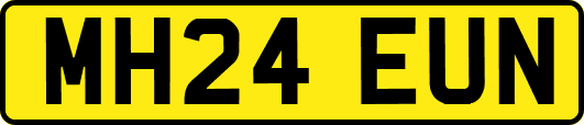 MH24EUN