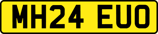 MH24EUO