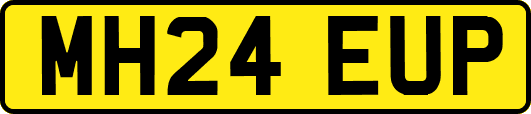 MH24EUP