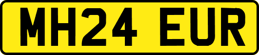 MH24EUR