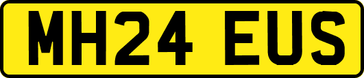 MH24EUS