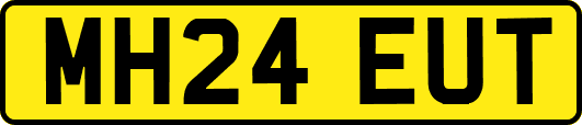 MH24EUT