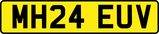 MH24EUV
