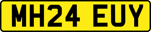MH24EUY