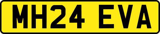 MH24EVA