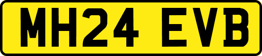 MH24EVB
