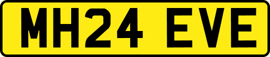 MH24EVE