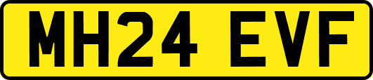 MH24EVF