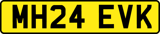 MH24EVK