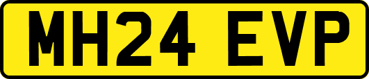 MH24EVP