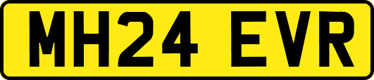 MH24EVR