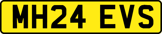 MH24EVS