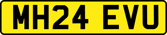 MH24EVU