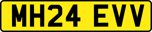 MH24EVV