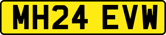 MH24EVW