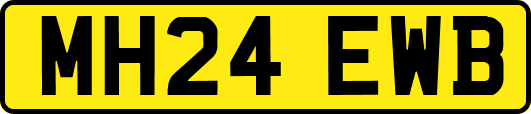 MH24EWB