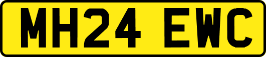 MH24EWC