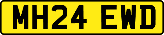 MH24EWD