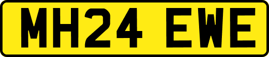 MH24EWE