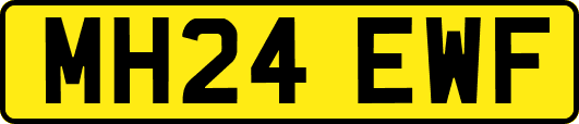 MH24EWF