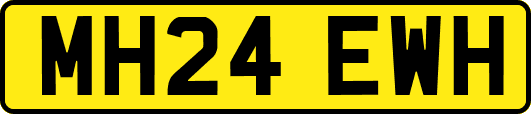MH24EWH