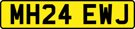 MH24EWJ